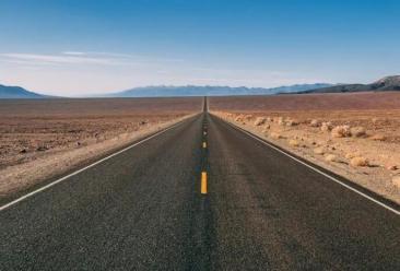 中山混凝土外加剂的性能作用