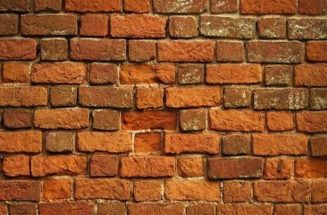 中山混凝土外加剂质量检验