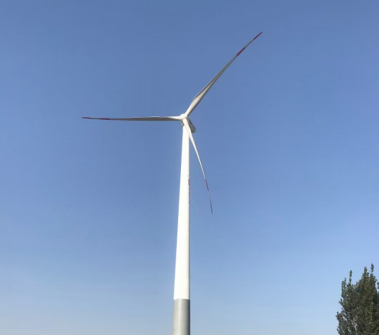 中山风电基础二次灌浆料的强度要求和用量计算 风电灌浆料施工注意事项