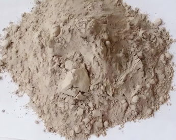 中山液体速凝剂跟粉体速凝剂的区别用途及施工方式