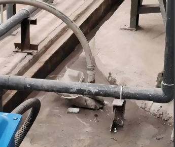 中山常用注浆材料特点及应用范围 注浆料分类