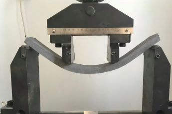 中山高延性混凝土 高延性砂浆 抗震加固混凝土产品特点 施工流程