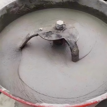 中山灌浆料常见问题与解决方法