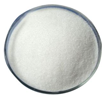 中山混凝土原材料之外加剂 缓凝剂种类及作用