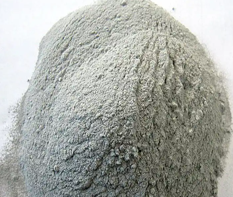 中山超细水泥注浆工艺