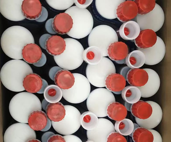 中山注射式植筋胶与桶装植筋胶的区别及操作方式