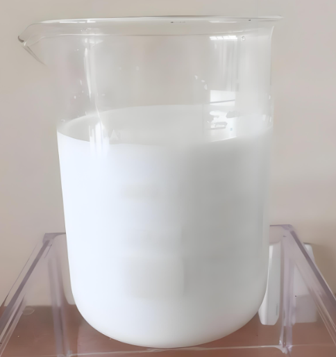 中山混凝土养护剂的类型跟作用及操作流程